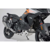 Crashbar/Gmol Sw-Motech Ktm 1290 Super Adventure (21-) Orange