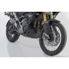 Osłona Silnika Płyta Pod Silnik Sw-Motech Triumph Tiger 1200 Models (22-)
