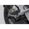 Podnóżki Pasażera Sw-Motech Triumph Tiger 1200 Models (22-)