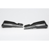 Osłony Dłoni Sw-Motech Kobra Harley-Davidson Pan America (21-) Black