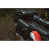 Zestaw Sakw Bocznych Sysbag Wp S Sw-Motech Bmw Z Prawym Adapterem 12-16l