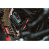 Zestaw Sakw Bocznych Sysbag Wp S Sw-Motech Bmw Z Prawym Adapterem 12-16l