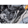 Crashbar/Gmol Sw-Motech Royal Enfield Classic 350 (22-) Black