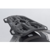 Zestaw Bagażowy Adventure Sw-Motech Honda Xl750 Transalp (22-) Black