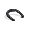 Tankring Pro Sw-Motech Bmw R 1300 Gs (23-) R 1300 Gs Black