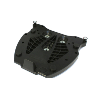 Płyta Montażowa Do Alu-Rack Pod Kufer Centralny Shad Adapter Plate Sw-Motech