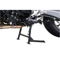 Podstawa Stopka Centralna Sw-Motech Bmw K 1300 R (09-16)/S (09-15) Black