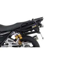 Stelaż Evo Na Kufry Boczne Sw-Motech Yamaha Xjr 1200 (95-99) Xjr 1300 (98-14) Black
