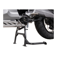 Podstawa Stopka Centralna Sw-Motech Honda Vfr 1200 X Crosstourer (11-) Black