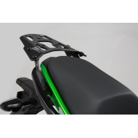 Stelaż Pod Płytę Montażową Kufra Alu-Rack Sw-Motech Versys 650 (07-09) Er-6n/F (06-08) Black