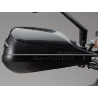 Osłony Dłoni Sw-Motech Bbstorm Ktm 1290 Super Duke R (14-) Black