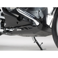 Osłona Silnika Płyta Pod Silnik Sw-Motech Bmw R 1200 Rt (14-) Black