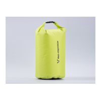 Torba/Wkład Sw-Motech Drypack Wodoodporna Yellow 20l