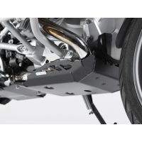 Osłona Silnika Płyta Pod Silnik Sw-Motech Bmw R1200 Gslc/Adv (13-) Rallye Black