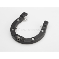 Tankring Ion Sw-Motech Yamaha Yzf-R1/R3 (15-) Mt-10 (16-) Black