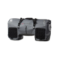 Torba wodoodporna SW Motech Drybag 700