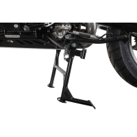 Podstawa Stopka Centralna Sw-Motech Bmw F 650 Gs (07-10) F 700 Gs (12-) Black