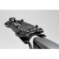Płyta Montażowa Do Street-Rack Pod Kufer Centralny Shad 2 Adapter Plate Sw-Motech