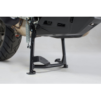 Podstawa Stopka Centralna Sw-Motech Ducati Multistrada 950 (16-) Black