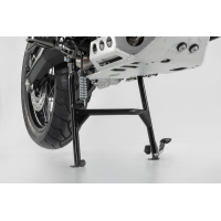 Podstawa Stopka Centralna Sw-Motech Triumph Tiger 800 Xc (10-) Black