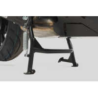 Podstawa Stopka Centralna Sw-Motech Yamaha Mt-09 (13-)/Xsr 900 (15-) Black
