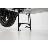 Podstawa Stopka Centralna Sw-Motech Bmw R 1200 Gs Lc (13-) R 1200 Gs Rallye Black