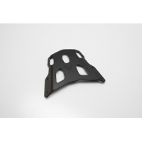 Stelaż Street-Rack Pod Płytę Montażową Kufra Sw-Motech Triumph Speed Triple 1050 S/Rs (18-) Black