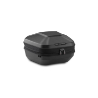 Kufer Centralny Sw-Motech Urban Abs Do Mocowania Na Stelaż Street-Rack/Adventure-Rack 16-29l