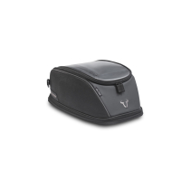 Tankbag Sw-Motech Ion Two Black 13-20l