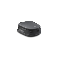 Torba Tylna Sw-Motech Ion S Black 7-15 L