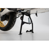 Podstawa Stopka Centralna Sw-Motech Crf1000l Africa Twin Adv Sports (18-) Black