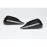 Osłony Dłoni Sw-Motech Bmw R Ninet Models (16-) Black