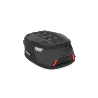 Tankbag Sw-Motech Pro Daypack Mocowanie Na Magnes Black/Grey 6-9l