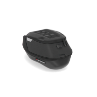 Tankbag Sw-Motech Pro Engage Black/Grey 7-10l