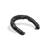 Tankring Pro Sw-Motech Ducati/ Triumph/ Yamaha 5 Śrub Black
