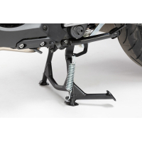 Podstawa Stopka Centralna Sw-Motech Honda Nc700s (11-) Nc750s (14-) Black