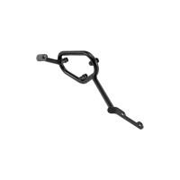 Stelaż Boczny Slc Lewy Sw-Motech Bmw F 900 R / Xr (19-) Black
