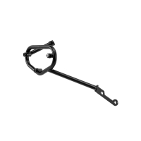 Stelaż Boczny Slc Prawy Sw-Motech Yamaha Xt 700 Z Tenere (19-) Black