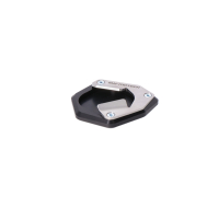 Nakładka Nóżki Bocznej Sw-Motech Xt1200z / Super Tenere (14-)