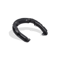 Tankring Pro Sw-Motech Yamaha Yzf-R1/ R3 Mt-03 Mt-10 Mt-125 Black
