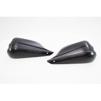 Osłony Dłoni Sw-Motech Bbstorm Bmw F 750/850 Gs/Adv R 1250 Gs/Adv Black