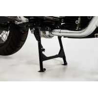 Podstawa Stopka Centralna Sw-Motech Bmw R Ninet Urban G/S / Scrambler (16-) Black