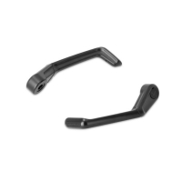 Osłona Dźwigni Sw-Motech Bmw S 1000 Rr (19-) Black