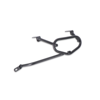 Stelaż Boczny Slc Lewy Sw-Motech Bmw F 750 Gs F 850 Gs (17-) Black