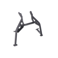 Podstawa Stopka Centralna Sw-Motech Yamaha Xt 660 Z Tenere No Abs (07-12) Black