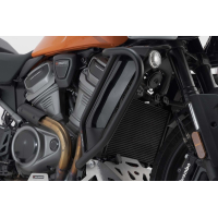 Crashbar/Gmol Sw-Motech Harley-Davidson Pan America (21-)