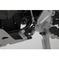 Dźwignia Zmiany Biegów Sw-Motech Yamaha Ténéré 700 (19-)