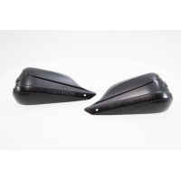 Osłony Dłoni Sw-Motech Honda Crf1000l/As (15-) X-Adv (16-20) Black