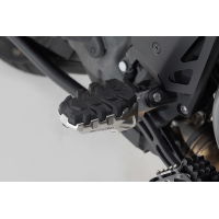 Podnóżki Evo Sw-Motech Harley-Davidson Pan America (21-)