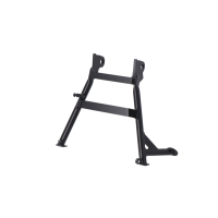 Podstawa Stopka Centralna Sw-Motech Honda Xl125v Varadero (04-08) Black